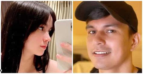 kim domingo real name|Tom, nag.